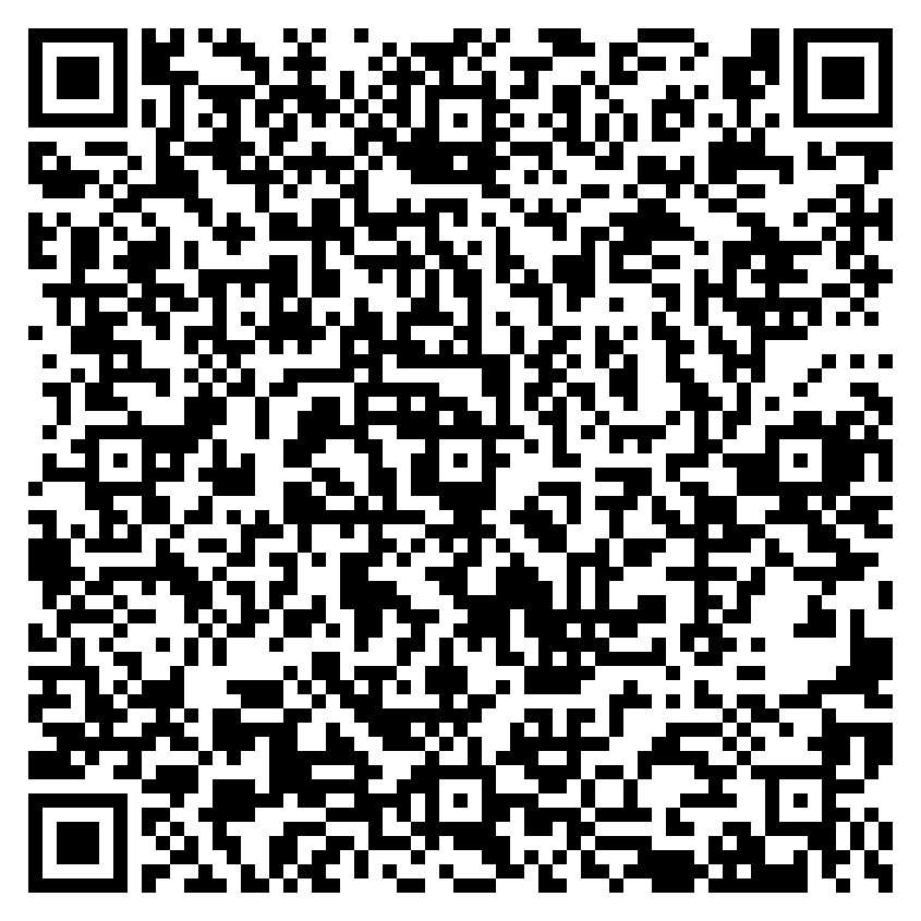 INDYWIDUALNA PRAKTYKA LEKARSKA LEK. MED. Maria Zychowicz ul. Krakowska 3 a 28-131 Solec-Zdrój kod QR z danymi kontaktowymi kod QR z danymi kontaktowymi 29112131800000