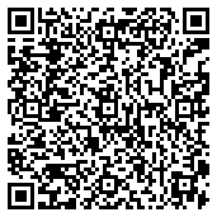kod QR z danymi kontaktowymi 27012740600000