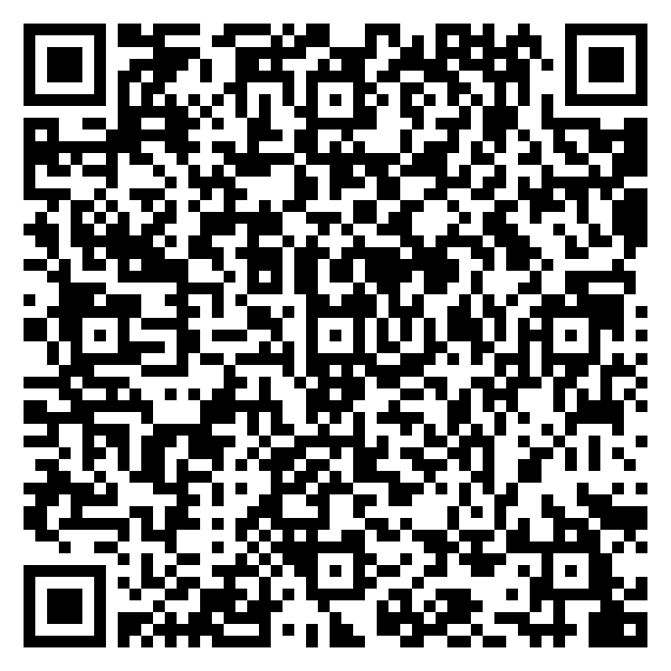 kod QR z danymi kontaktowymi 43250962800000