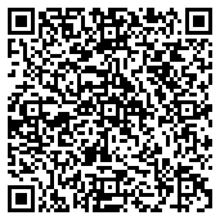 kod QR z danymi kontaktowymi 19205858800000