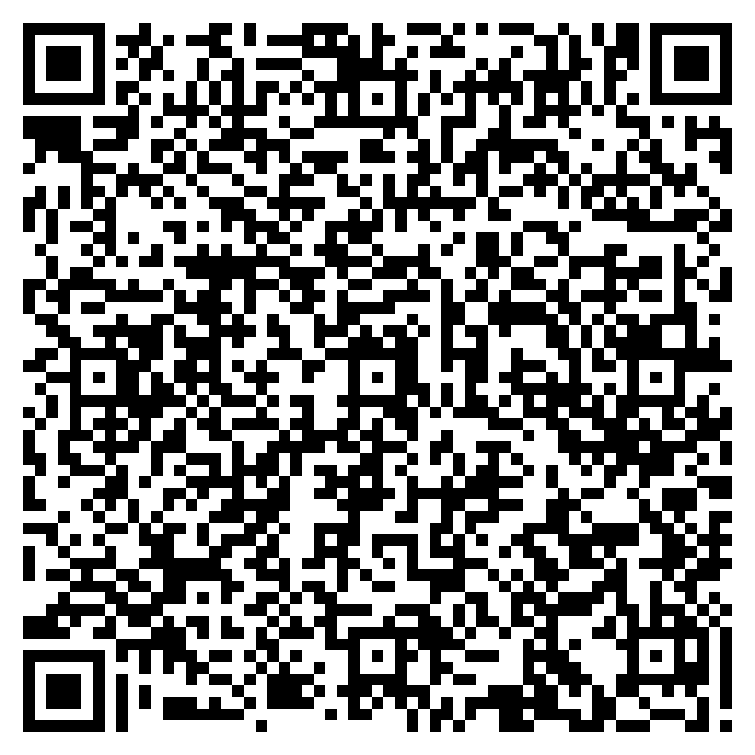 kod QR z danymi kontaktowymi 02087903400000