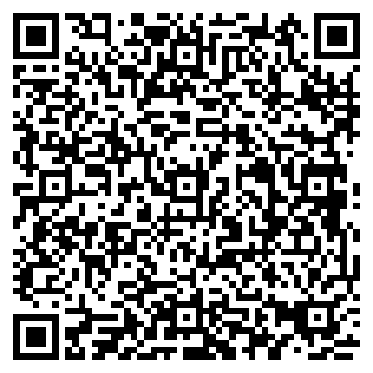 kod QR z danymi kontaktowymi 15217653400000