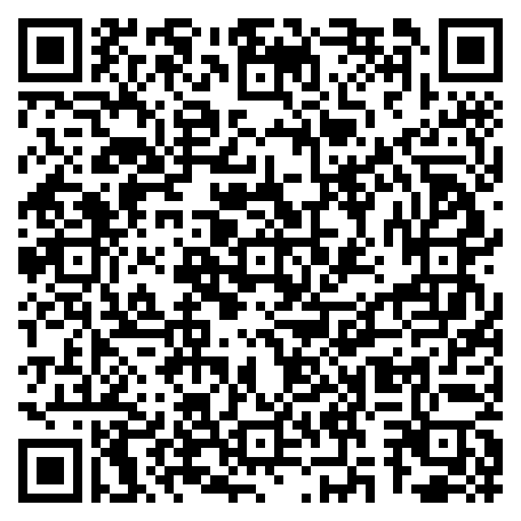 kod QR z danymi kontaktowymi 19194411200000