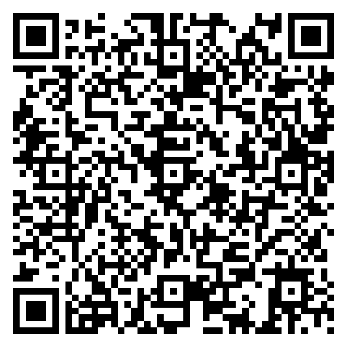 kod QR z danymi kontaktowymi 01718605200000