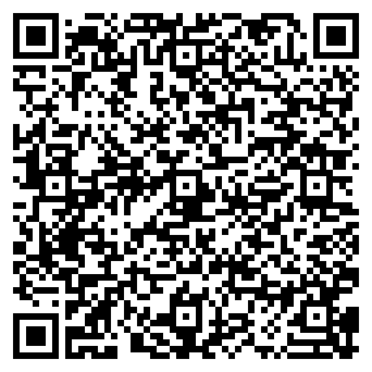 kod QR z danymi kontaktowymi 17011062700000