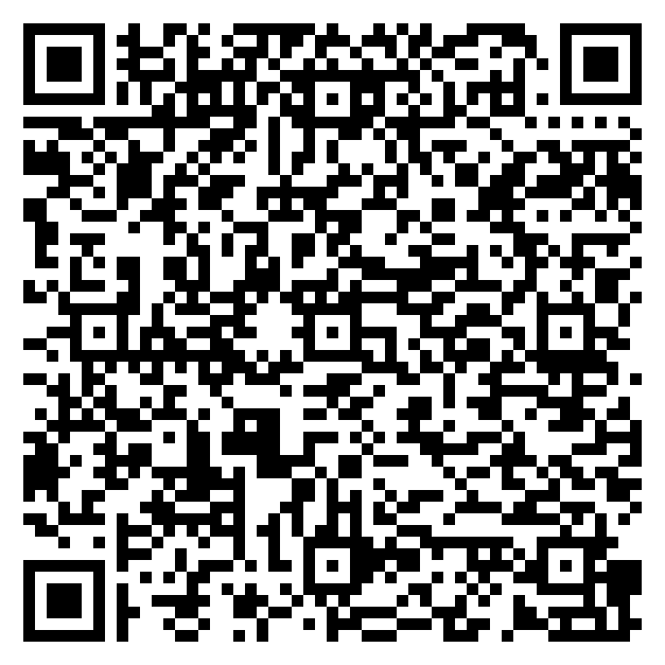 kod QR z danymi kontaktowymi 05221743700000