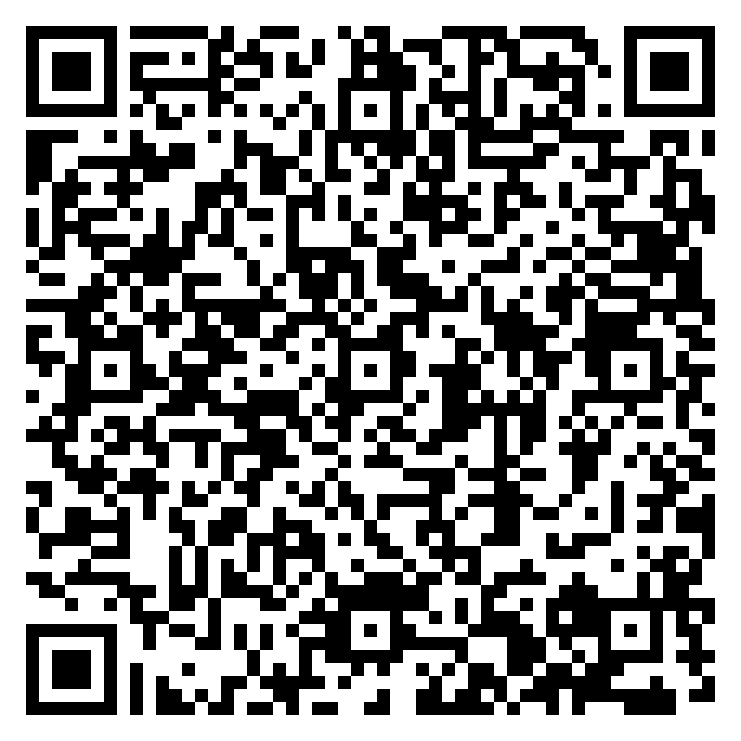 kod QR z danymi kontaktowymi 14690888700000