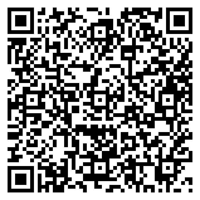 kod QR z danymi kontaktowymi 12118738700000