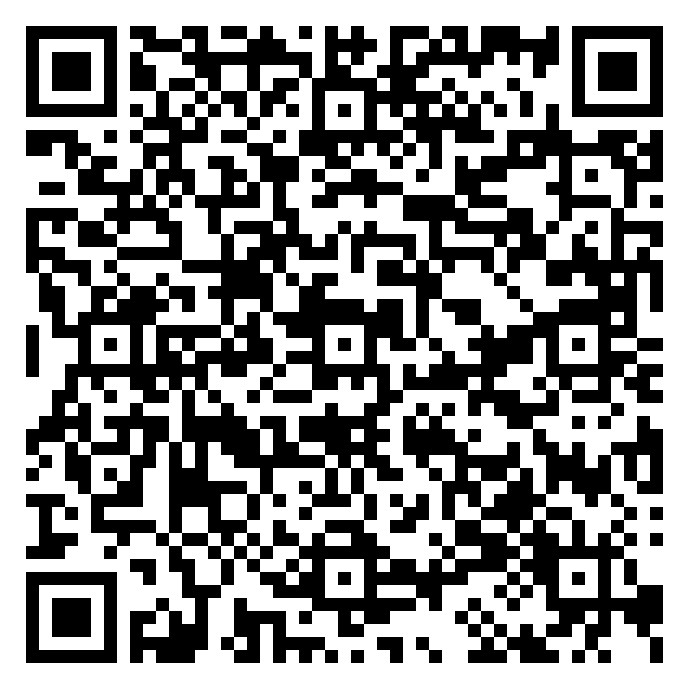 kod QR z danymi kontaktowymi 39032272100000