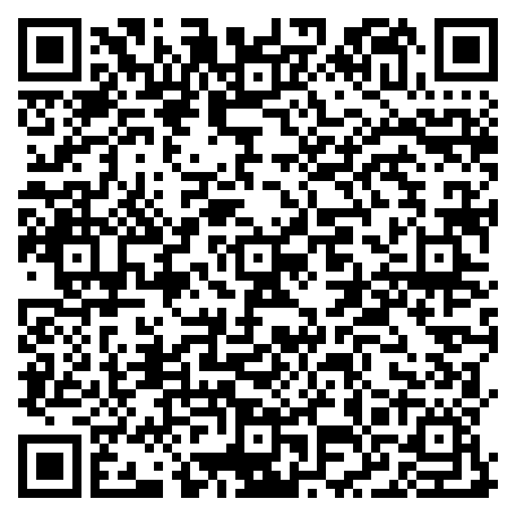 kod QR z danymi kontaktowymi 01582848600000