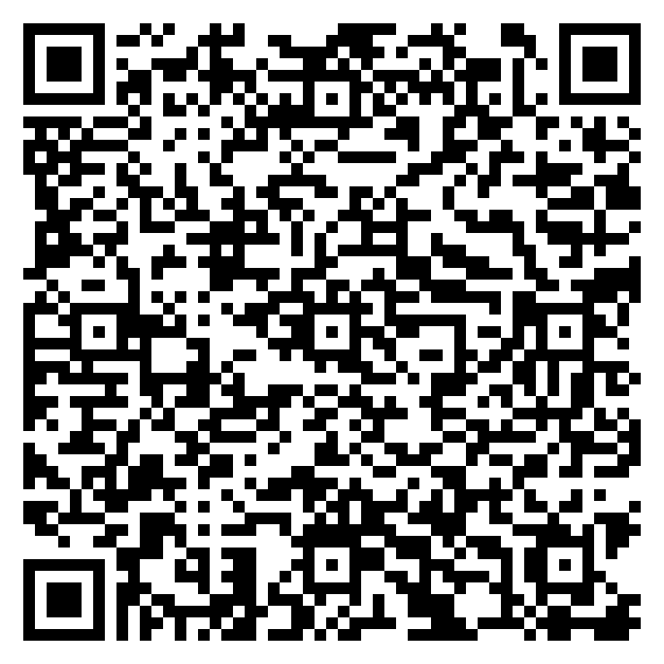 kod QR z danymi kontaktowymi 19212248700000