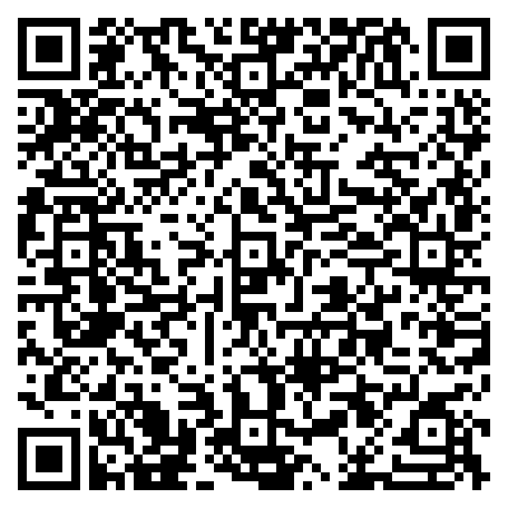 kod QR z danymi kontaktowymi 33110452000000