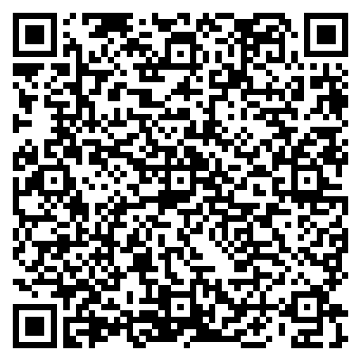 kod QR z danymi kontaktowymi 18001042100000