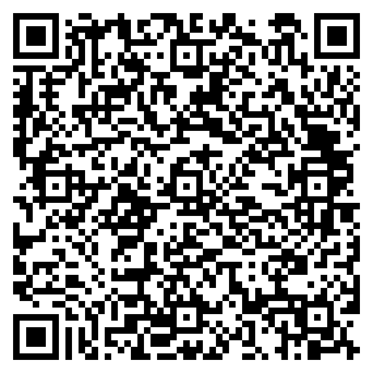 kod QR z danymi kontaktowymi 89070036600000