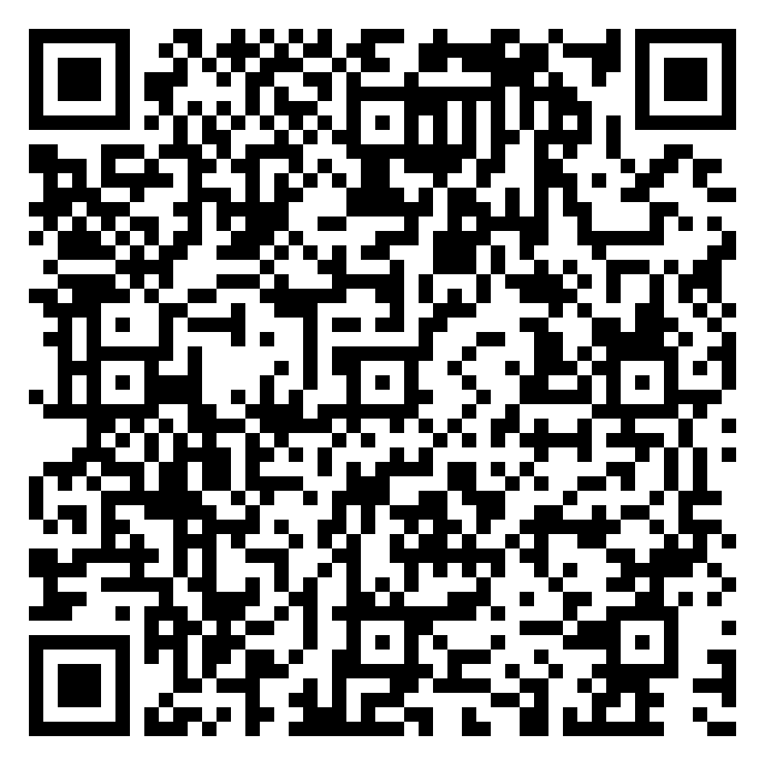 kod QR z danymi kontaktowymi 30027975400000