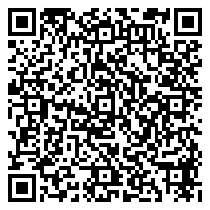 kod QR z danymi kontaktowymi 33086869700000