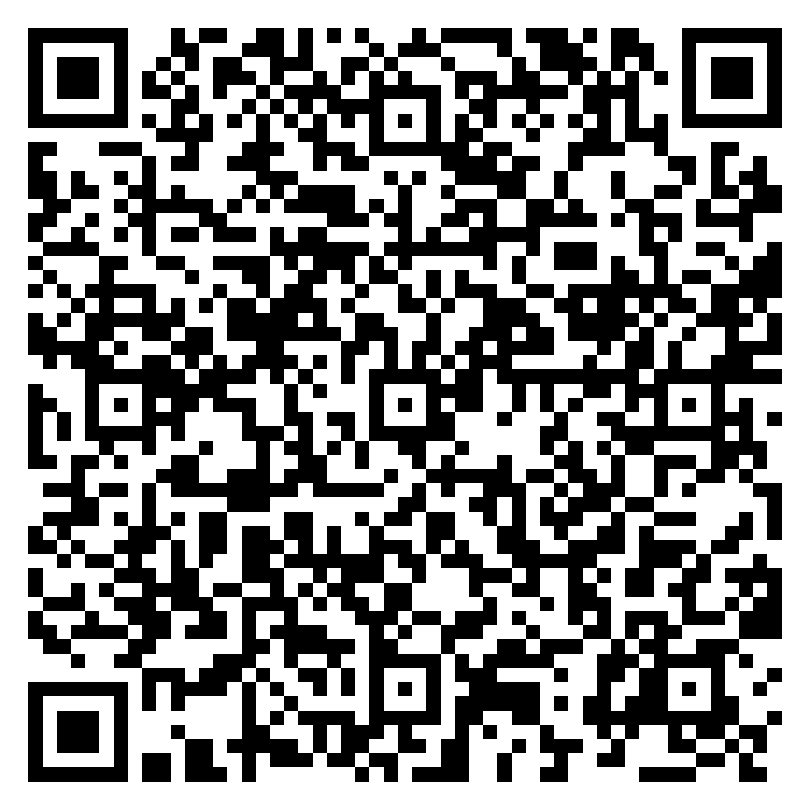 kod QR z danymi kontaktowymi 20022654800000
