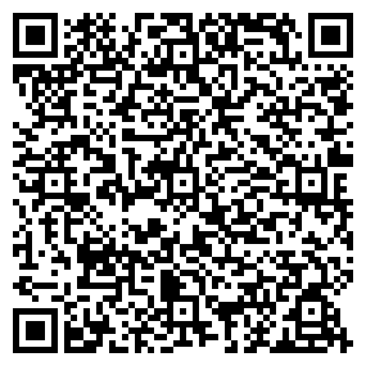 kod QR z danymi kontaktowymi 36394054900000