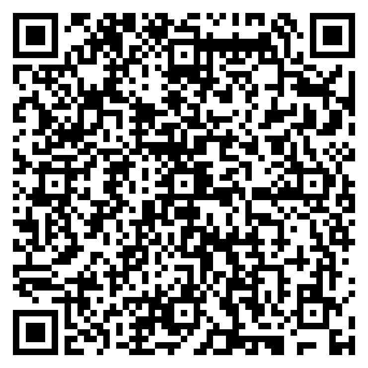 kod QR z danymi kontaktowymi 83120348700000