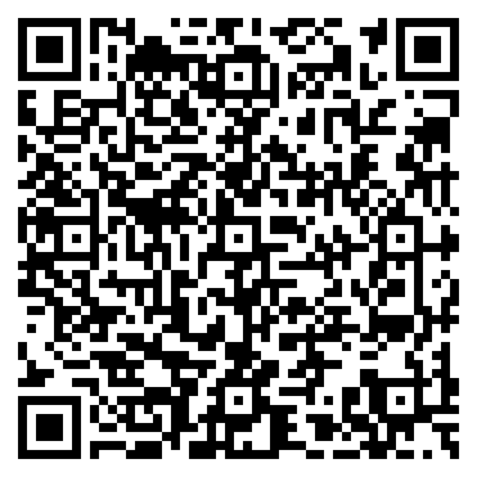 kod QR z danymi kontaktowymi 36037453000000