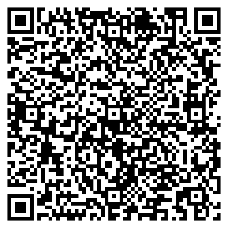 kod QR z danymi kontaktowymi 33146014200000