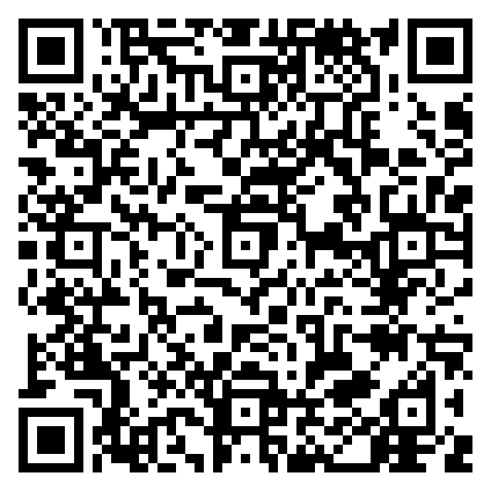 kod QR z danymi kontaktowymi 06004268700000