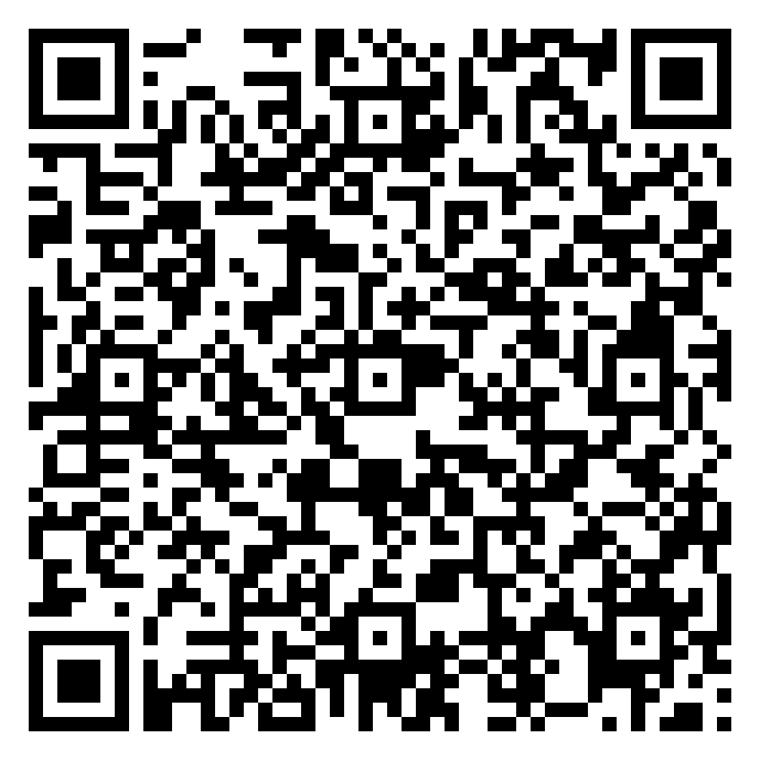kod QR z danymi kontaktowymi 07041905500000