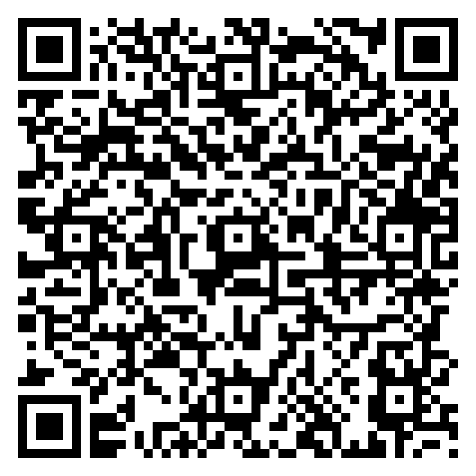 kod QR z danymi kontaktowymi 12000639500000