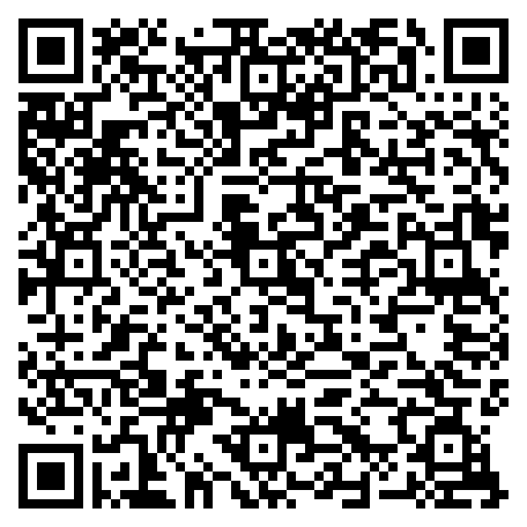 kod QR z danymi kontaktowymi 24083529100000