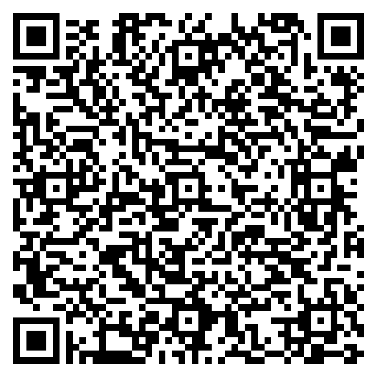 kod QR z danymi kontaktowymi 09259791100000