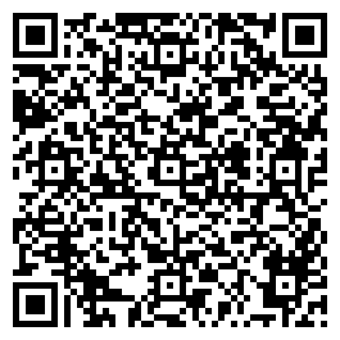kod QR z danymi kontaktowymi 32034023100000