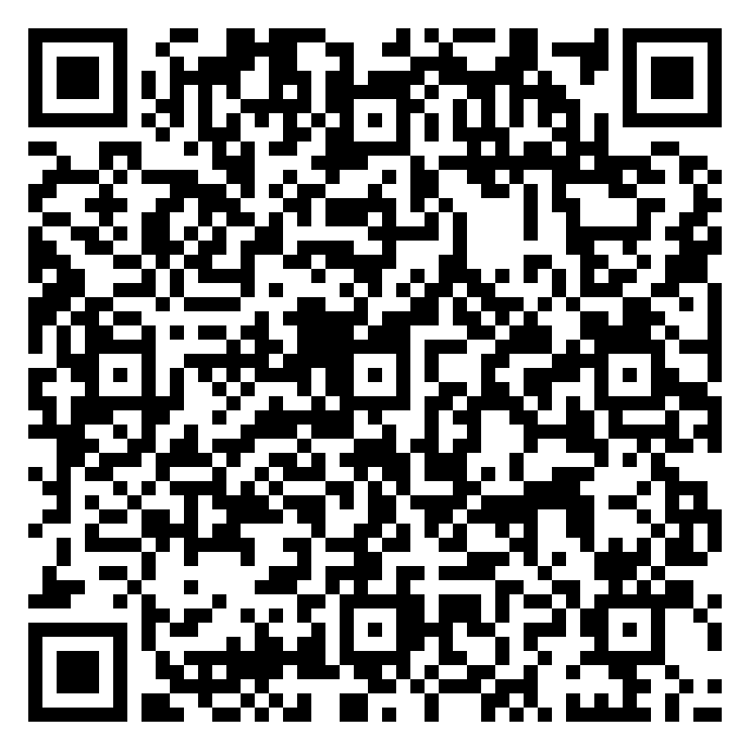 kod QR z danymi kontaktowymi 01648105600000
