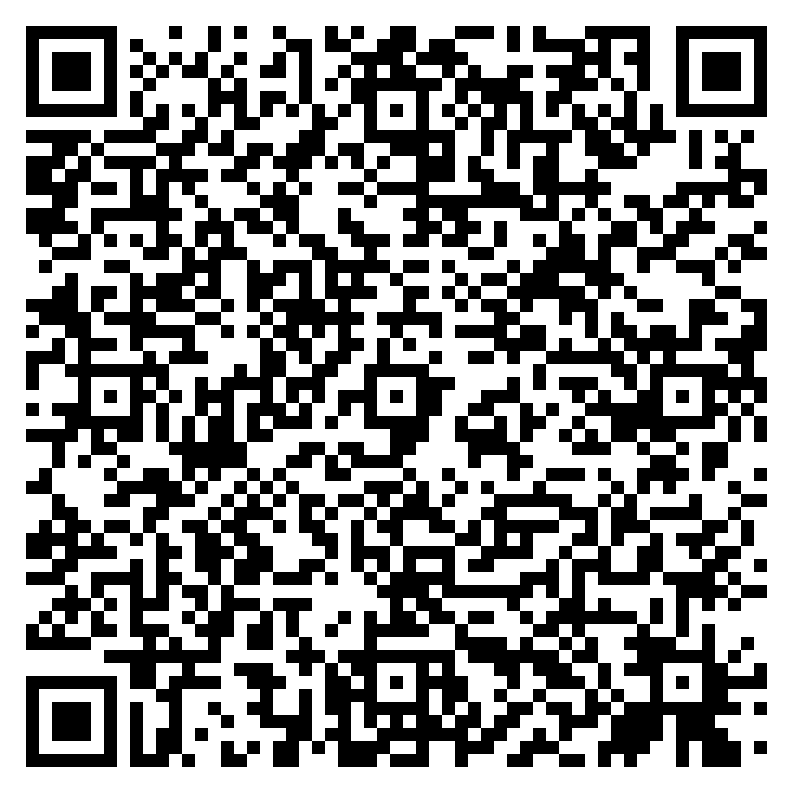 kod QR z danymi kontaktowymi 22150042100000
