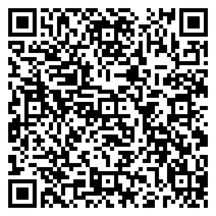 kod QR z danymi kontaktowymi 07085219000000