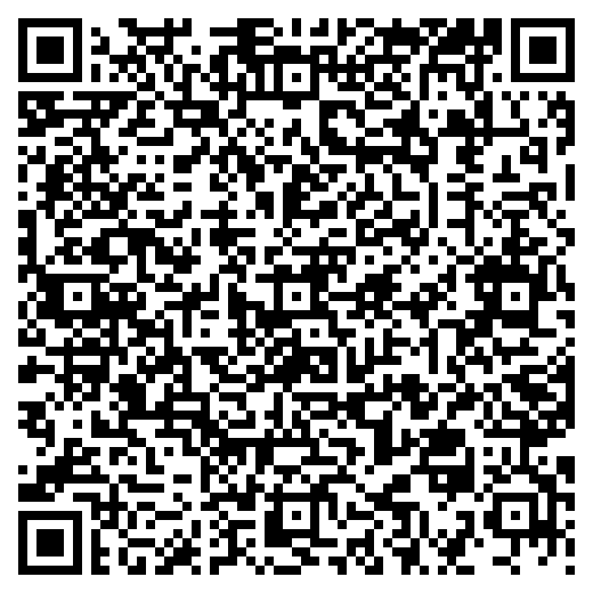 kod QR z danymi kontaktowymi 24327299000000
