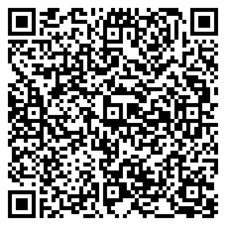 kod QR z danymi kontaktowymi 23116828400000