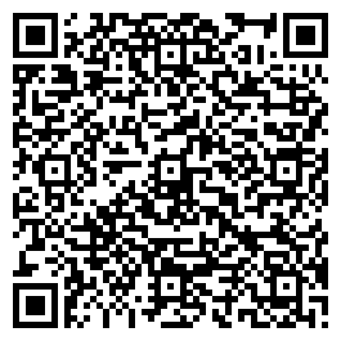 kod QR z danymi kontaktowymi 15213048900000