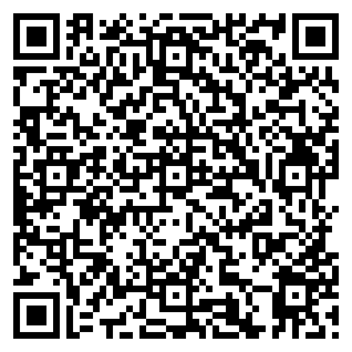 kod QR z danymi kontaktowymi 27782687000000