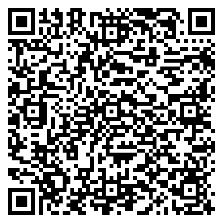 kod QR z danymi kontaktowymi 69169097200000