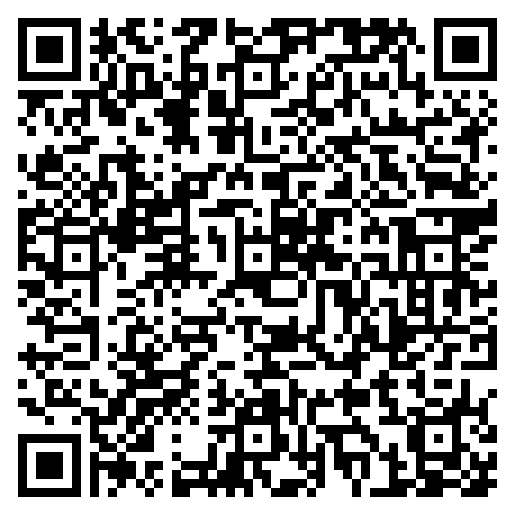 kod QR z danymi kontaktowymi 77096732600000