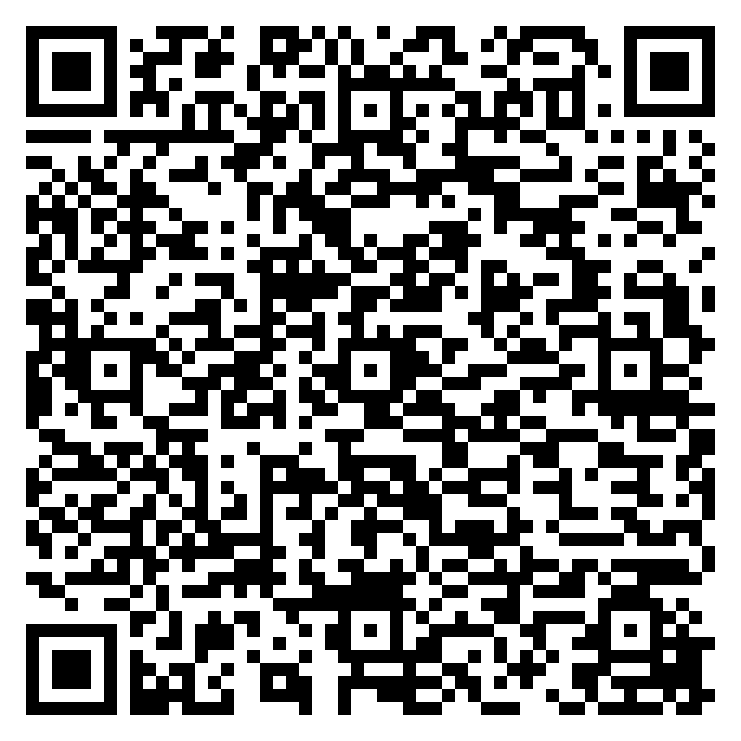 kod QR z danymi kontaktowymi 52514632600000