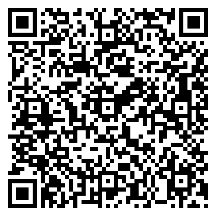 kod QR z danymi kontaktowymi 30094533000000
