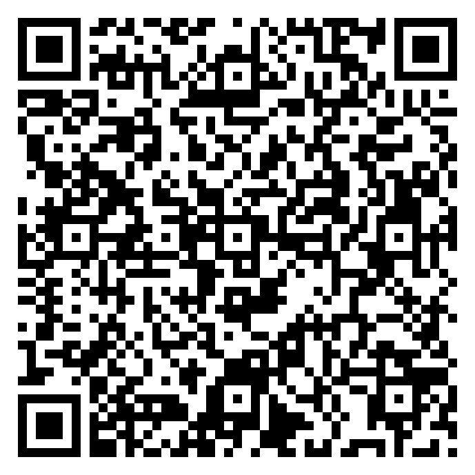 kod QR z danymi kontaktowymi 81267070000000
