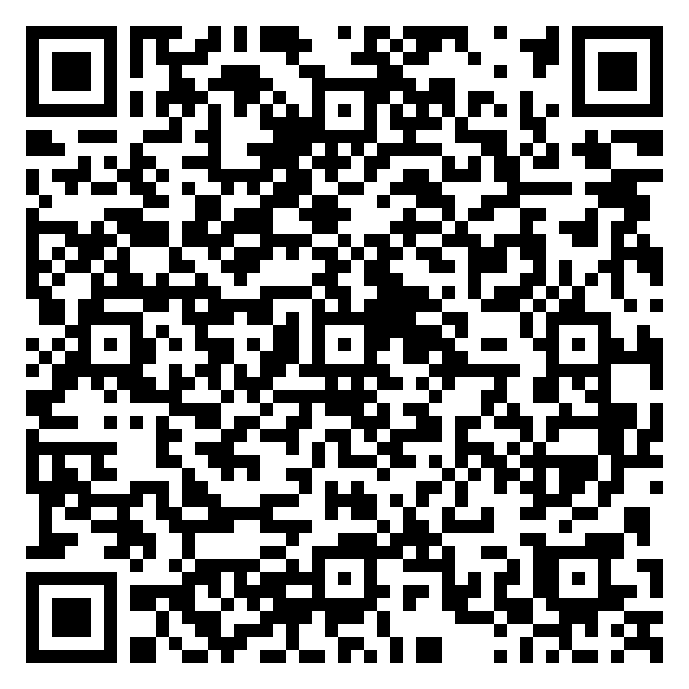 kod QR z danymi kontaktowymi 26002905400000