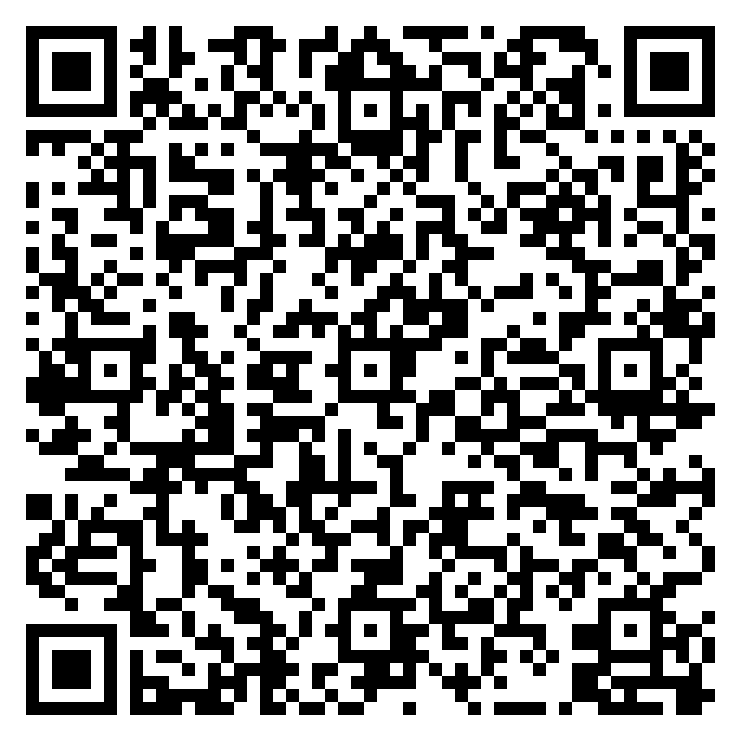 Indywidualna Praktyka Lekarska lek. PAWEŁ WRZESIEŃ kod QR z danymi kontaktowymi kod QR z danymi kontaktowymi 38124193200000