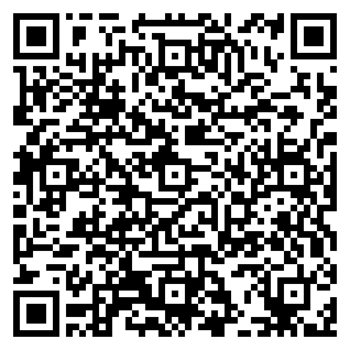 kod QR z danymi kontaktowymi 36757818600000