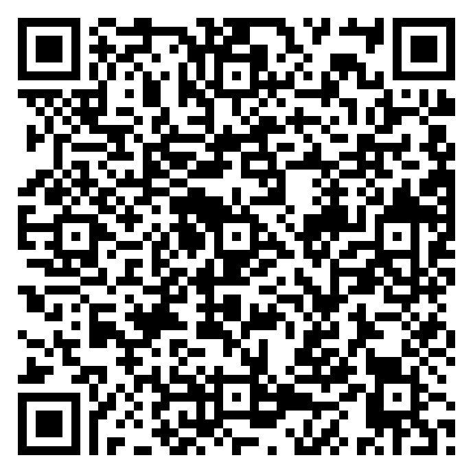 kod QR z danymi kontaktowymi 30154164500000