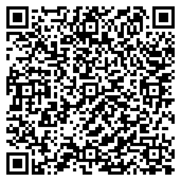 kod QR z danymi kontaktowymi 19299363800000