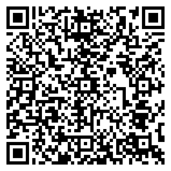 kod QR z danymi kontaktowymi 22111069000000