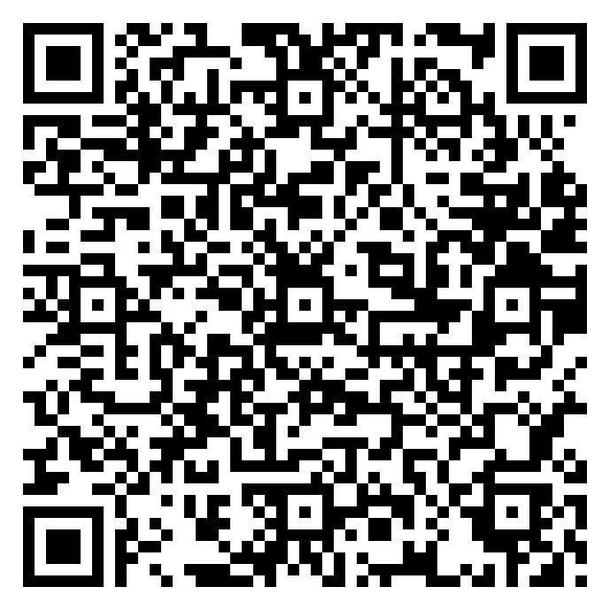 kod QR z danymi kontaktowymi 22068933300000